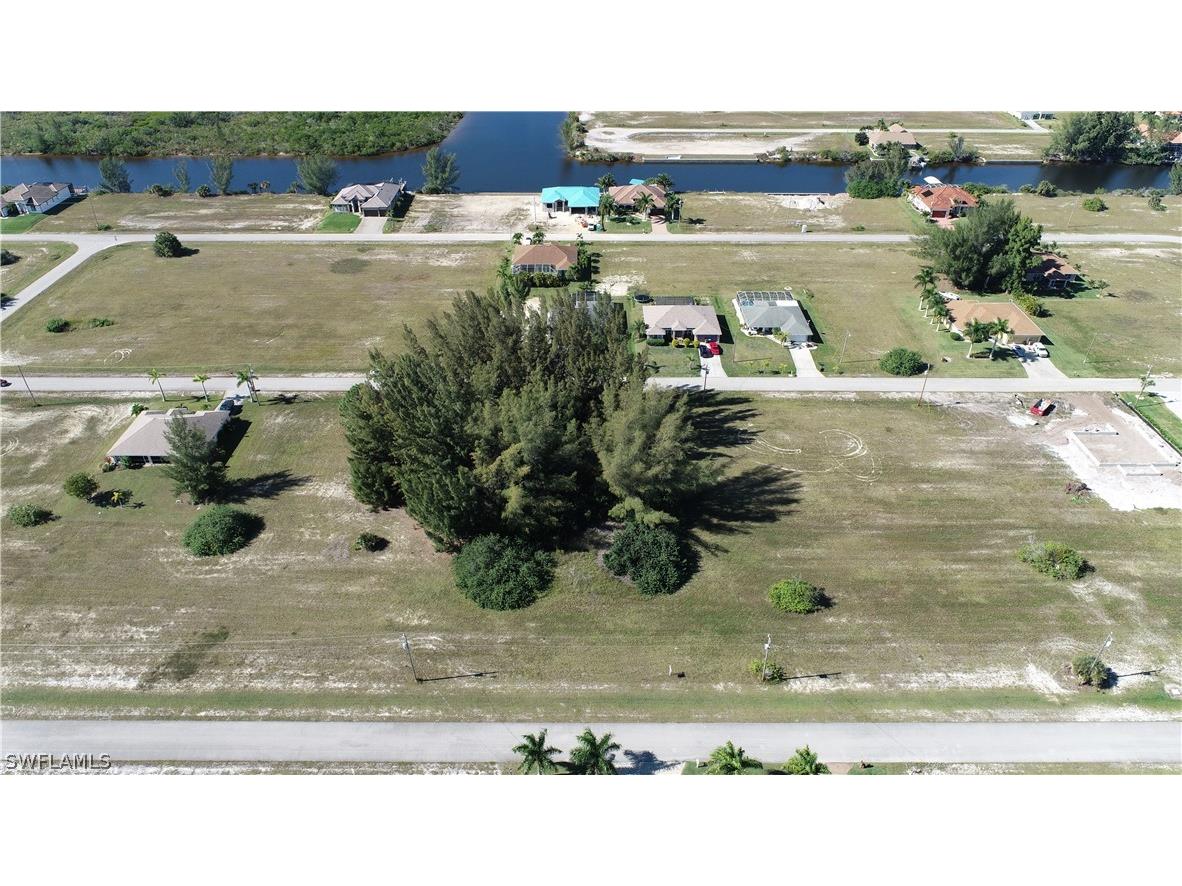 2819 NW 45th Place Cape Coral FL 33993 221083912 image1