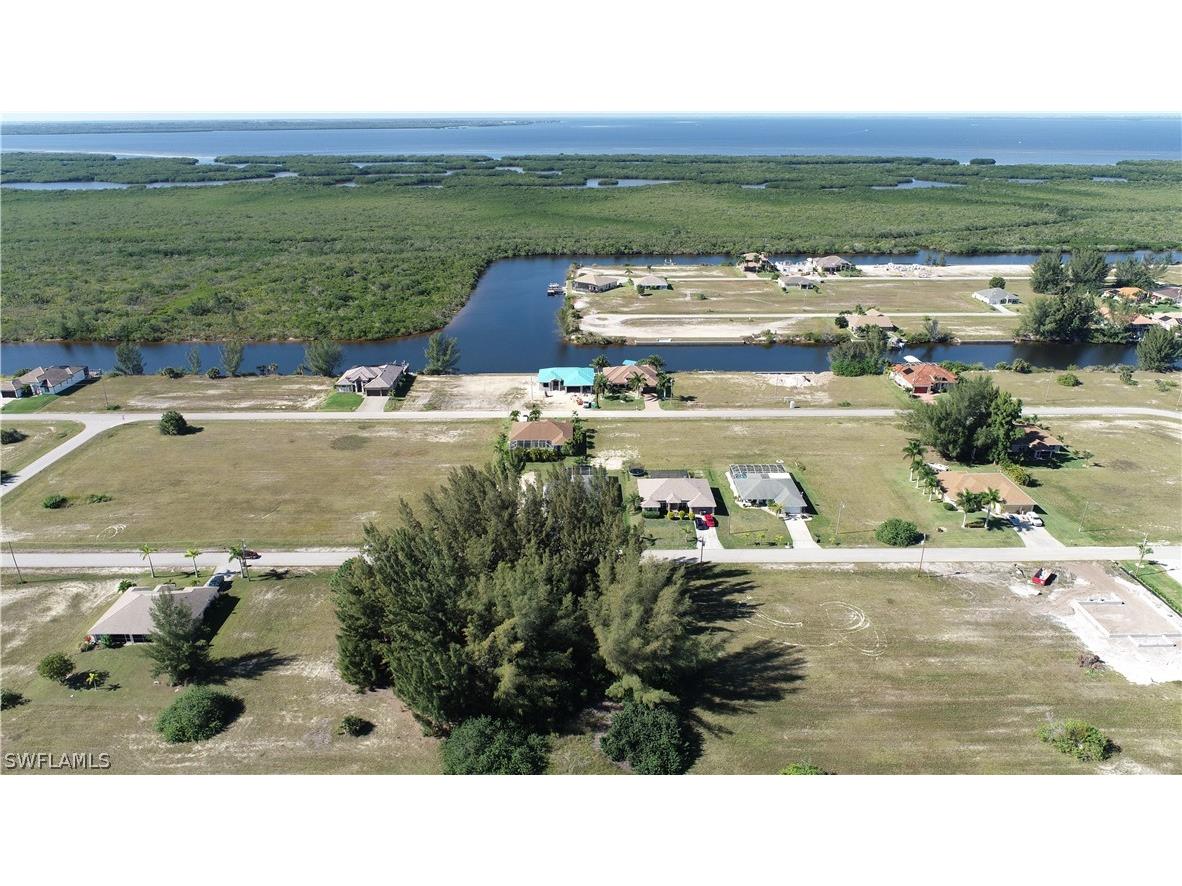 2819 NW 45th Place Cape Coral FL 33993 221083912 image2