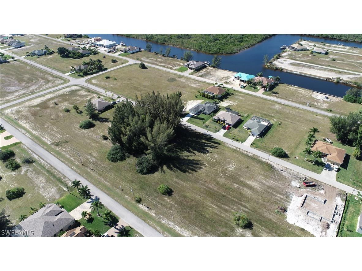2819 NW 45th Place Cape Coral FL 33993 221083912 image3