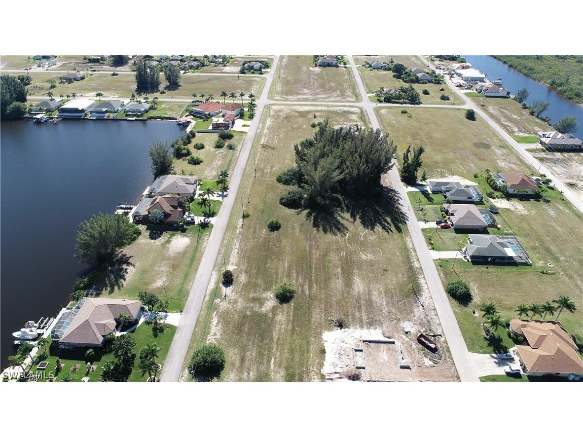 2819 NW 45th Place Cape Coral FL 33993 221083912 image4