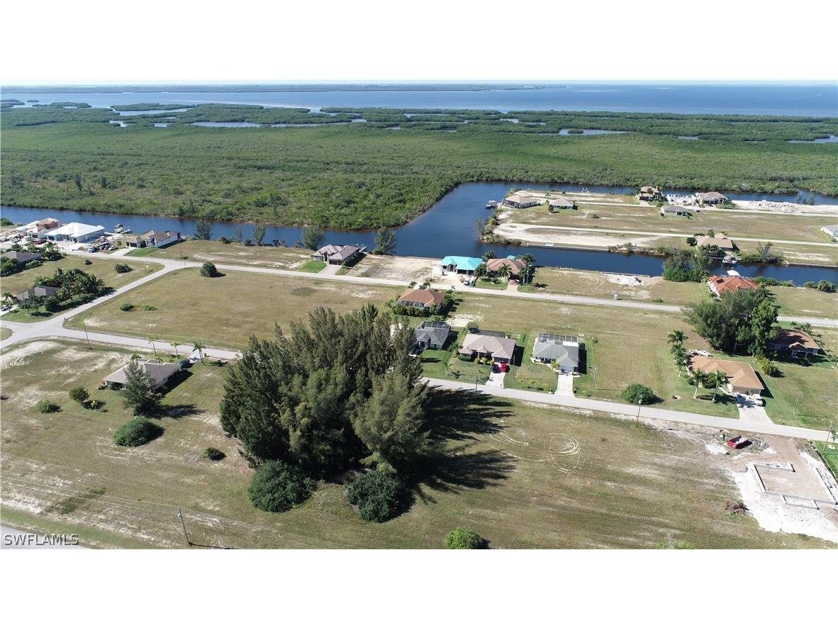 2819 NW 45th Place Cape Coral FL 33993 221083912 image6