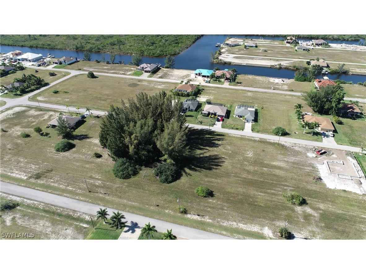 2819 NW 45th Place Cape Coral FL 33993 221083912 image7