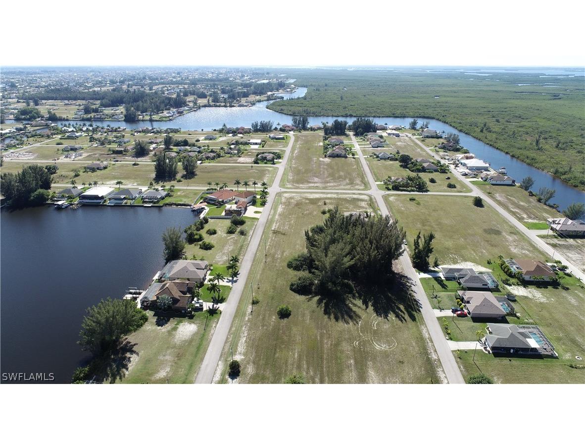 2819 NW 45th Place Cape Coral FL 33993 221083912 image8