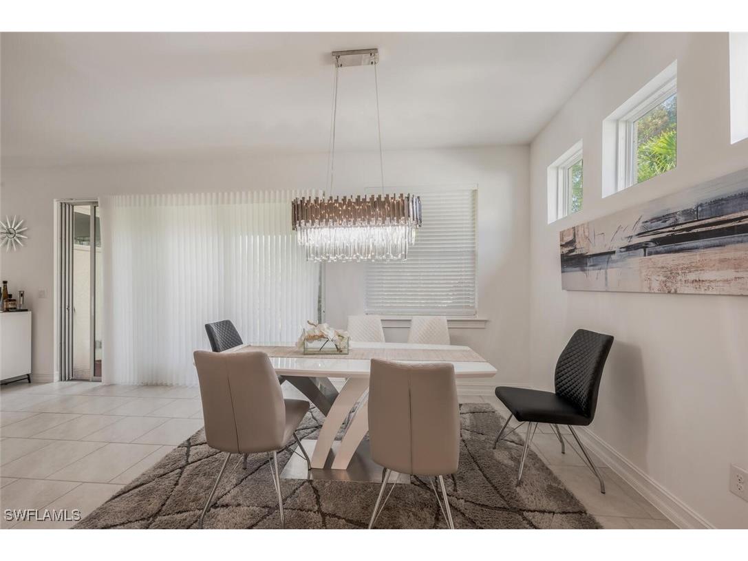 28192 Seasons Tide Avenue Bonita Springs FL 34135 225012453 image12