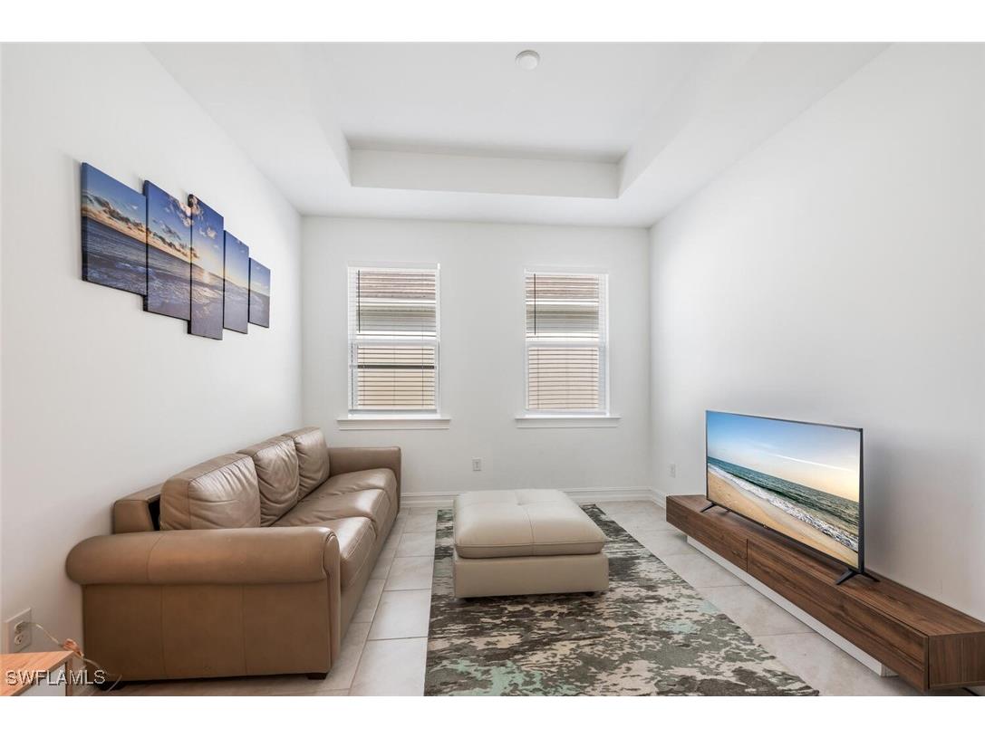 28192 Seasons Tide Avenue Bonita Springs FL 34135 225012453 image13