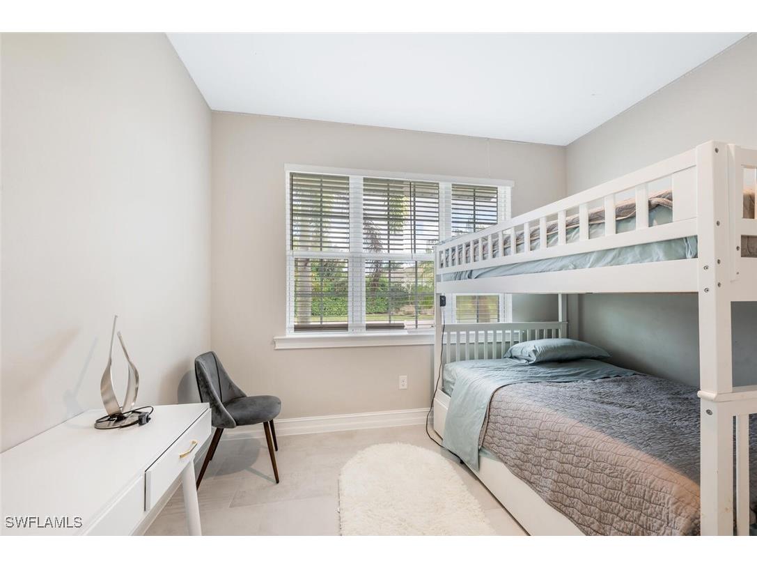 28192 Seasons Tide Avenue Bonita Springs FL 34135 225012453 image18