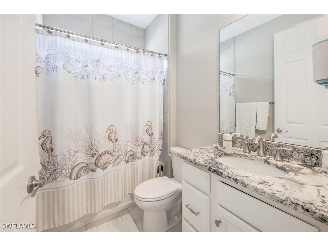 28192 Seasons Tide Avenue Bonita Springs FL 34135 225012453 image20