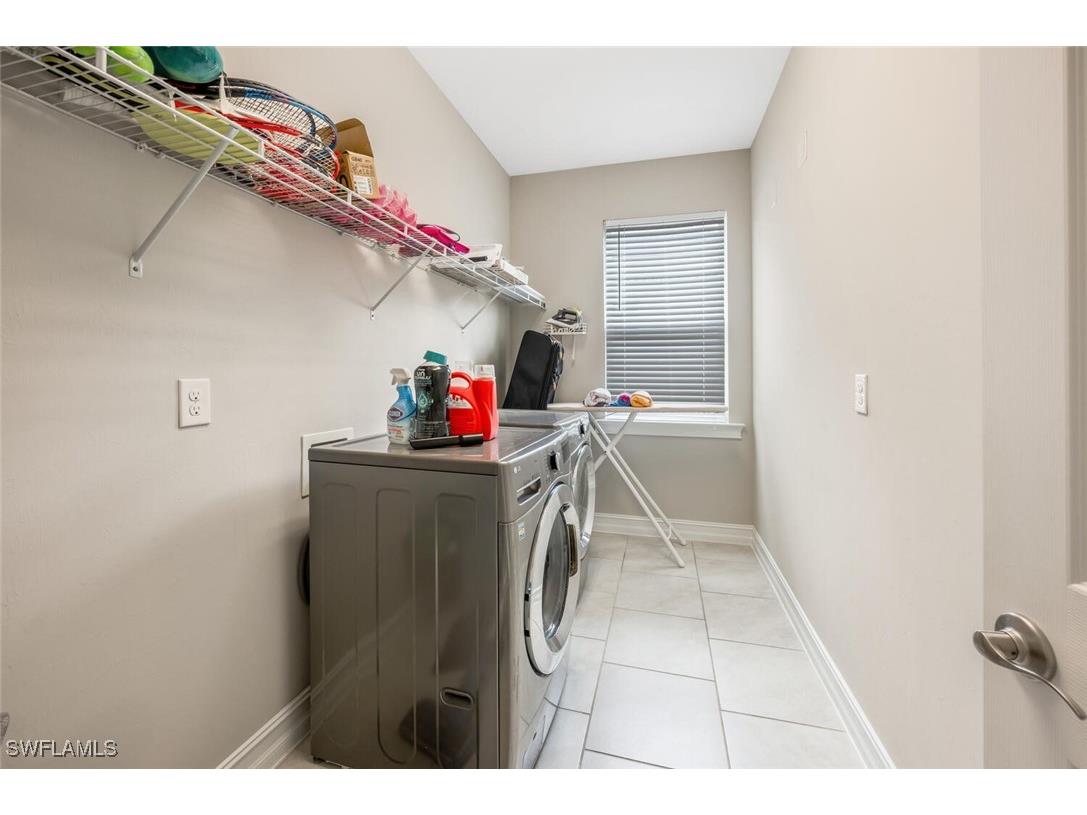 28192 Seasons Tide Avenue Bonita Springs FL 34135 225012453 image24