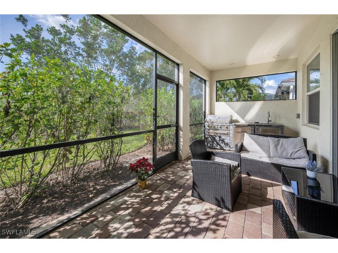 28192 Seasons Tide Avenue Bonita Springs FL 34135 225012453 image25