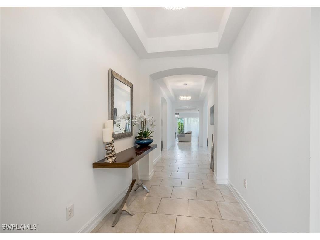 28192 Seasons Tide Avenue Bonita Springs FL 34135 225012453 image3