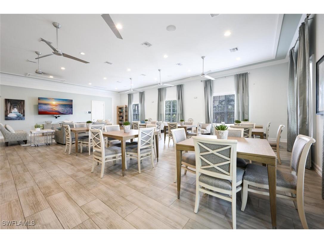 28192 Seasons Tide Avenue Bonita Springs FL 34135 225012453 image40