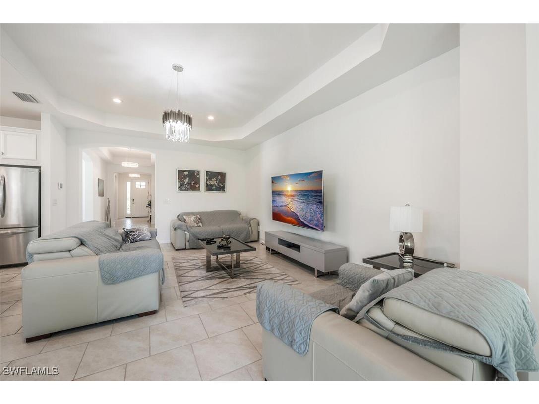 28192 Seasons Tide Avenue Bonita Springs FL 34135 225012453 image5