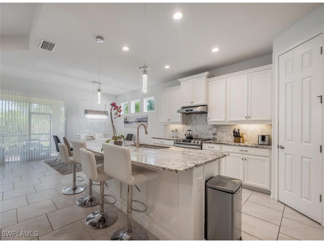 28192 Seasons Tide Avenue Bonita Springs FL 34135 225012453 image7