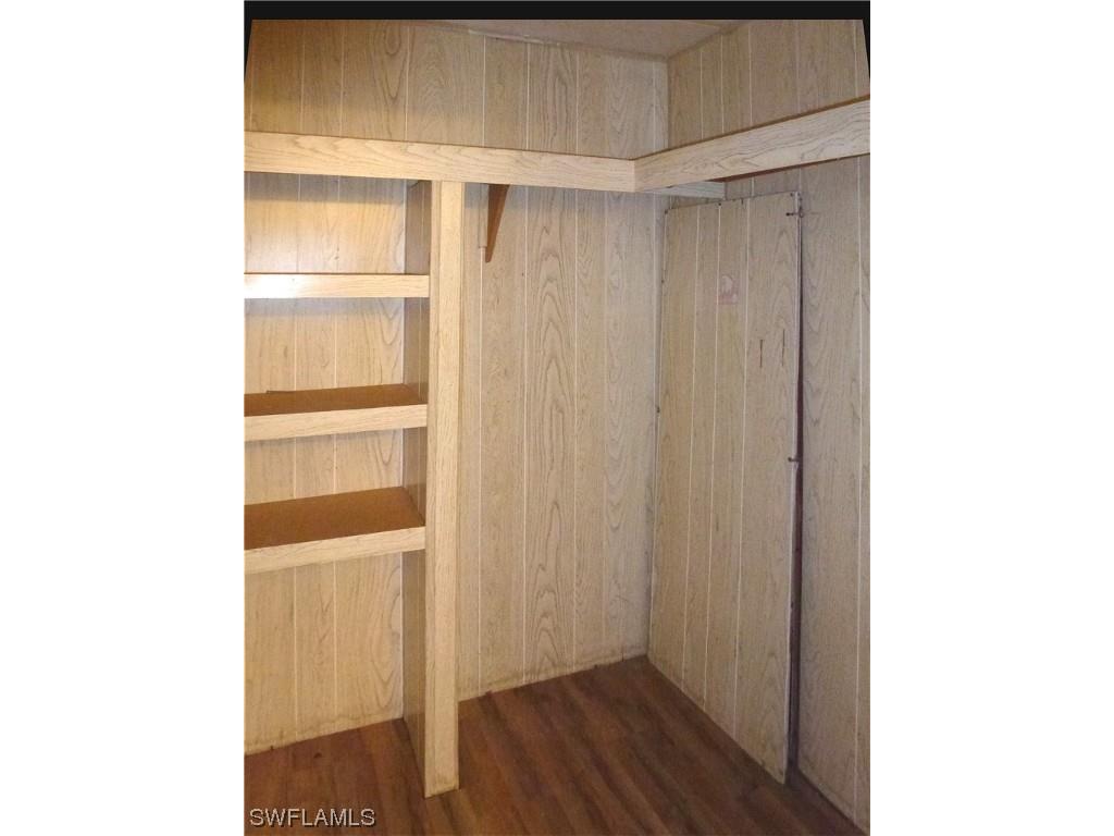 2820 Breezewood Drive North Fort Myers FL 33917 224018446 image14