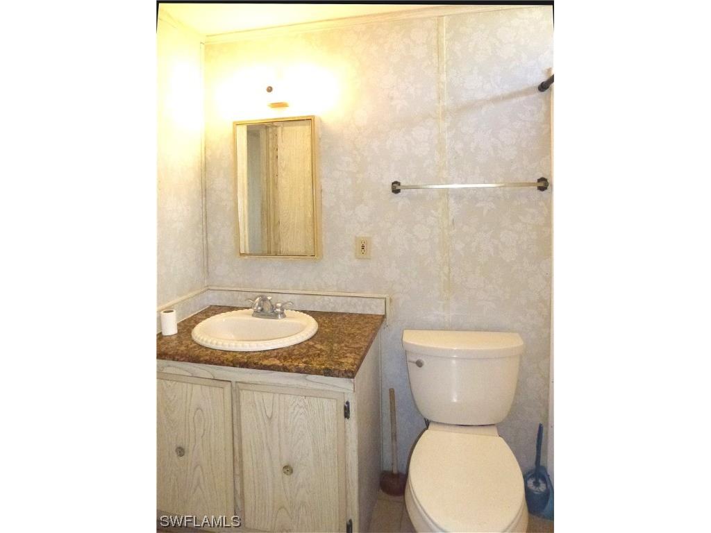 2820 Breezewood Drive North Fort Myers FL 33917 224018446 image16