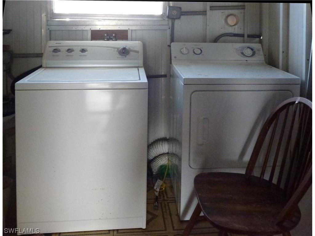 2820 Breezewood Drive North Fort Myers FL 33917 224018446 image18