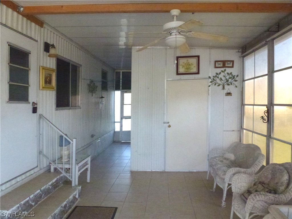 2820 Breezewood Drive North Fort Myers FL 33917 224018446 image2