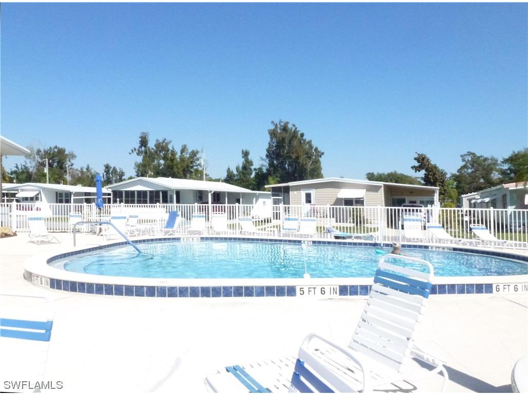 2820 Breezewood Drive North Fort Myers FL 33917 224018446 image24