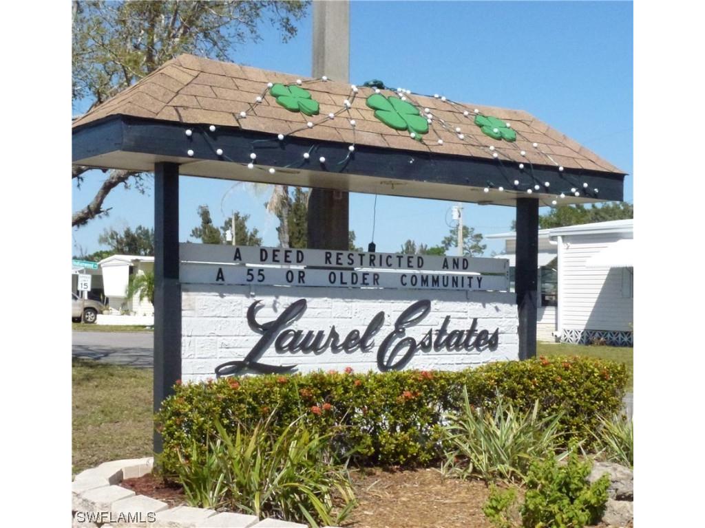 2820 Breezewood Drive North Fort Myers FL 33917 224018446 image25