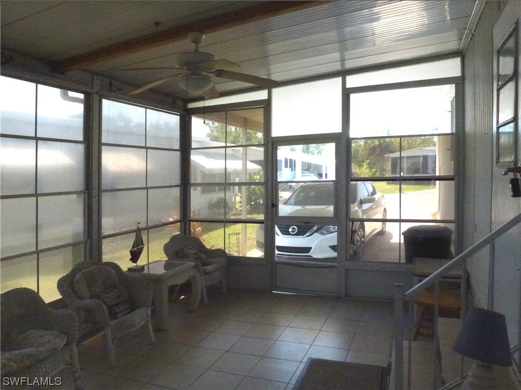 2820 Breezewood Drive North Fort Myers FL 33917 224018446 image3