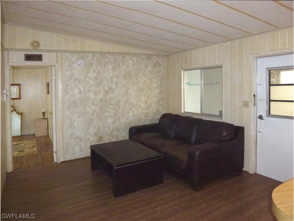 2820 Breezewood Drive North Fort Myers FL 33917 224018446 image5