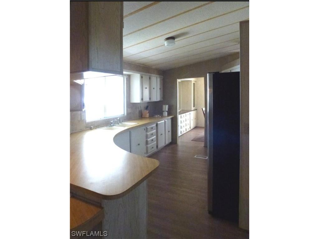 2820 Breezewood Drive North Fort Myers FL 33917 224018446 image6