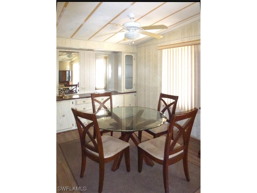 2820 Breezewood Drive North Fort Myers FL 33917 224018446 image8