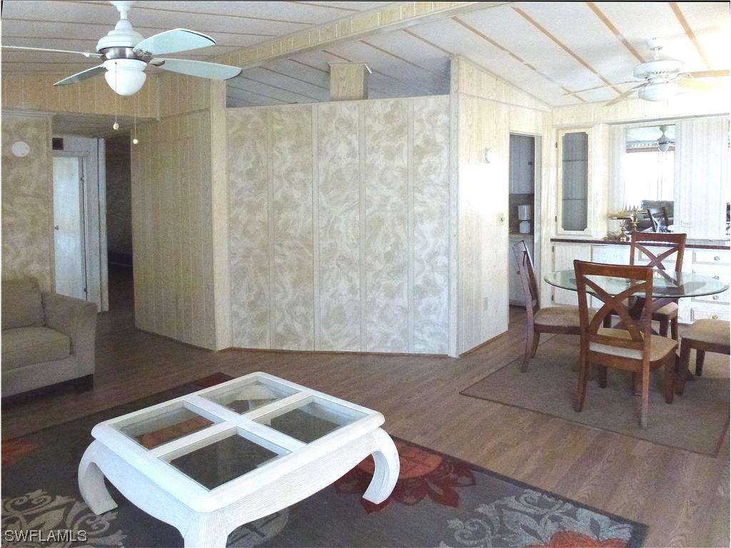 2820 Breezewood Drive North Fort Myers FL 33917 224018446 image9