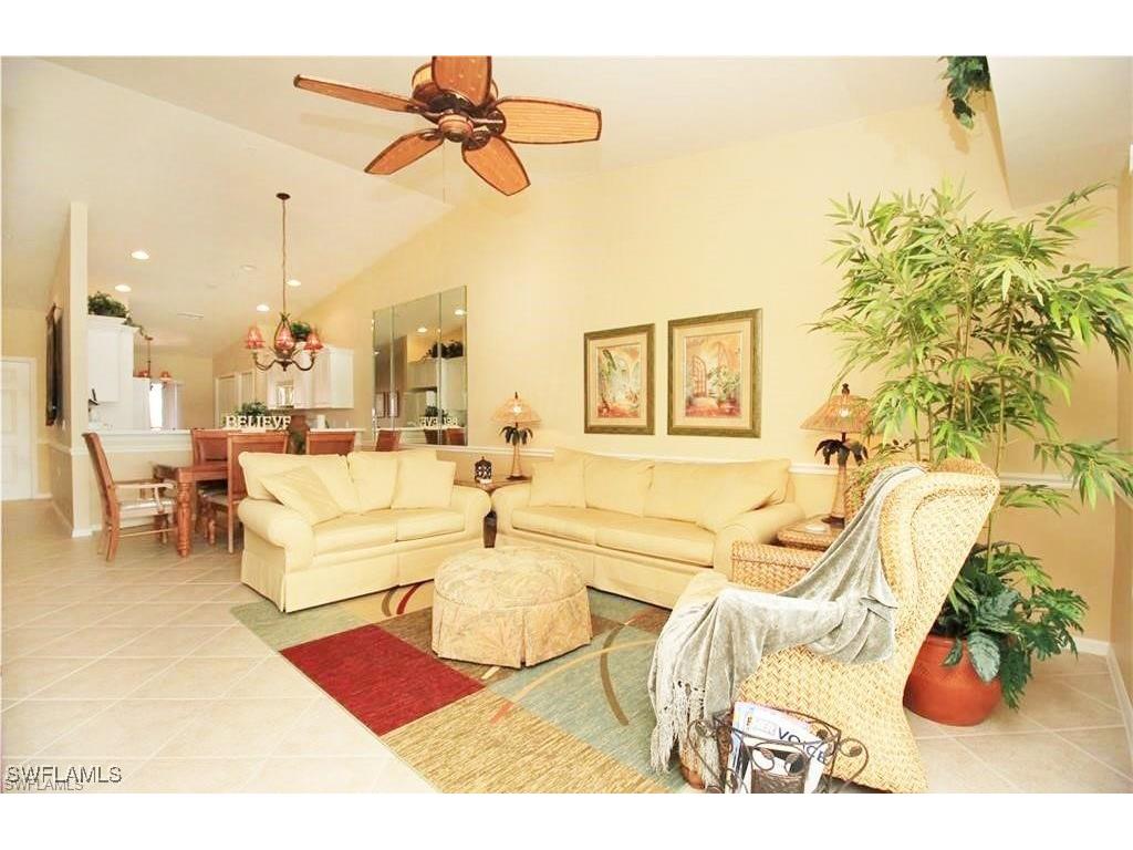 2820 Cypress Trace Circle #2023 Naples FL 34119 225049872 image10