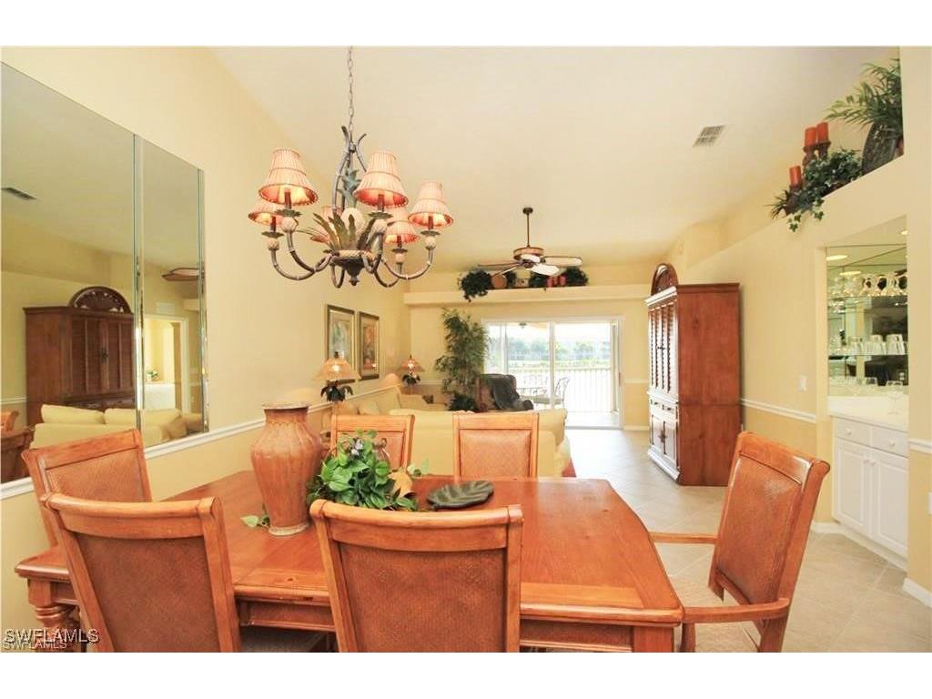 2820 Cypress Trace Circle #2023 Naples FL 34119 225049872 image13