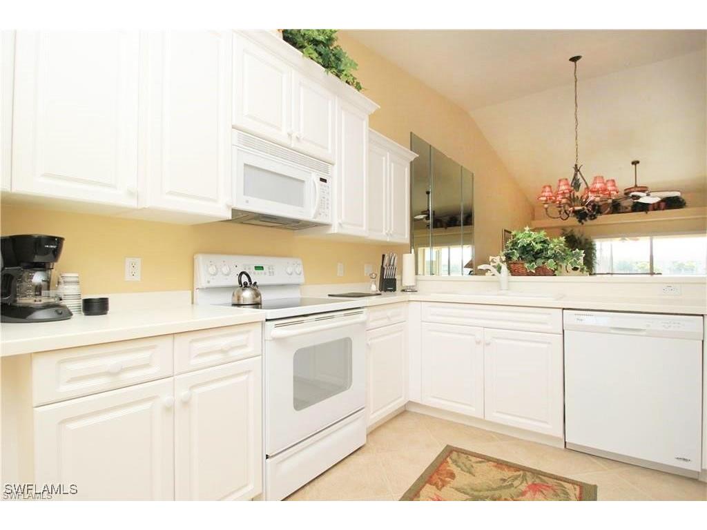 2820 Cypress Trace Circle #2023 Naples FL 34119 225049872 image14