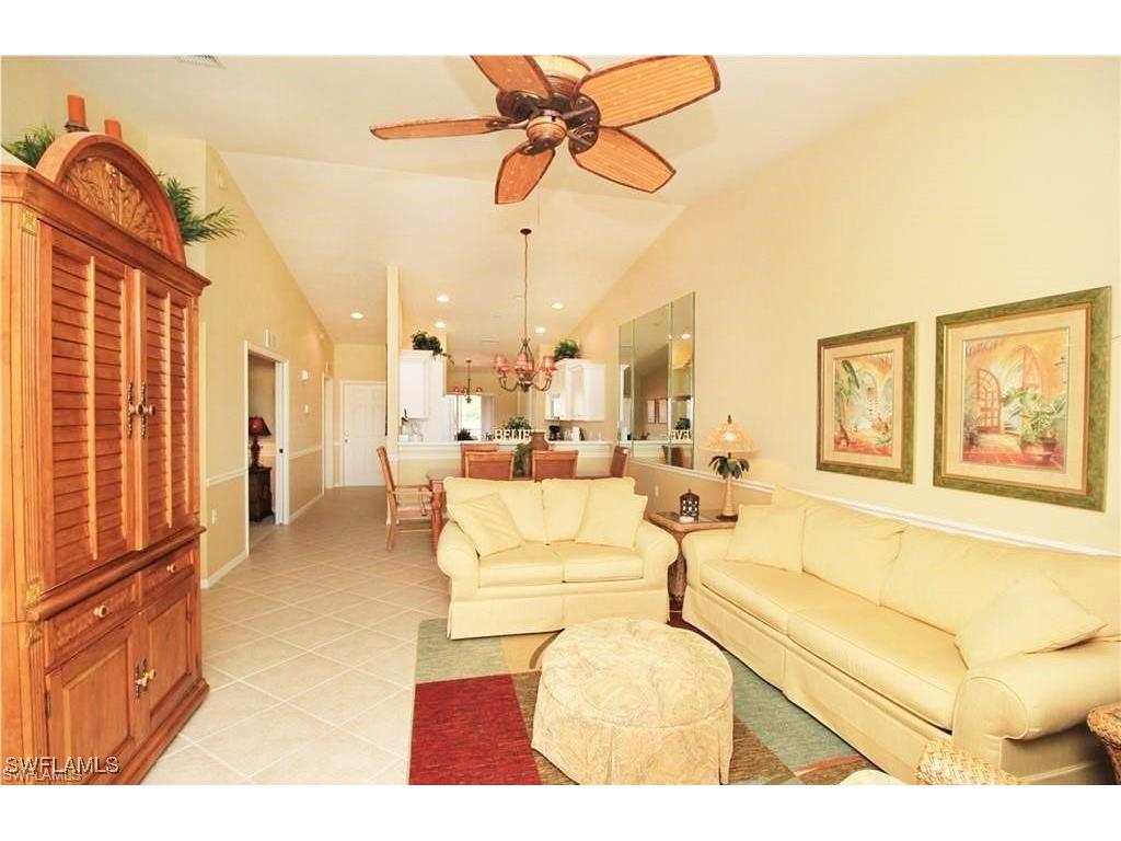 2820 Cypress Trace Circle #2023 Naples FL 34119 225049872 image15