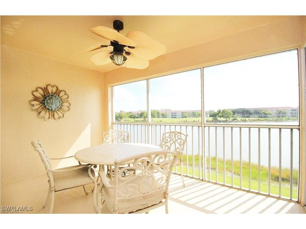 2820 Cypress Trace Circle #2023 Naples FL 34119 225049872 image16