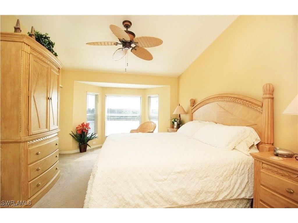 2820 Cypress Trace Circle #2023 Naples FL 34119 225049872 image17