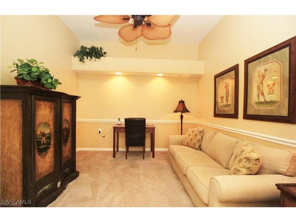 2820 Cypress Trace Circle #2023 Naples FL 34119 225049872 image18