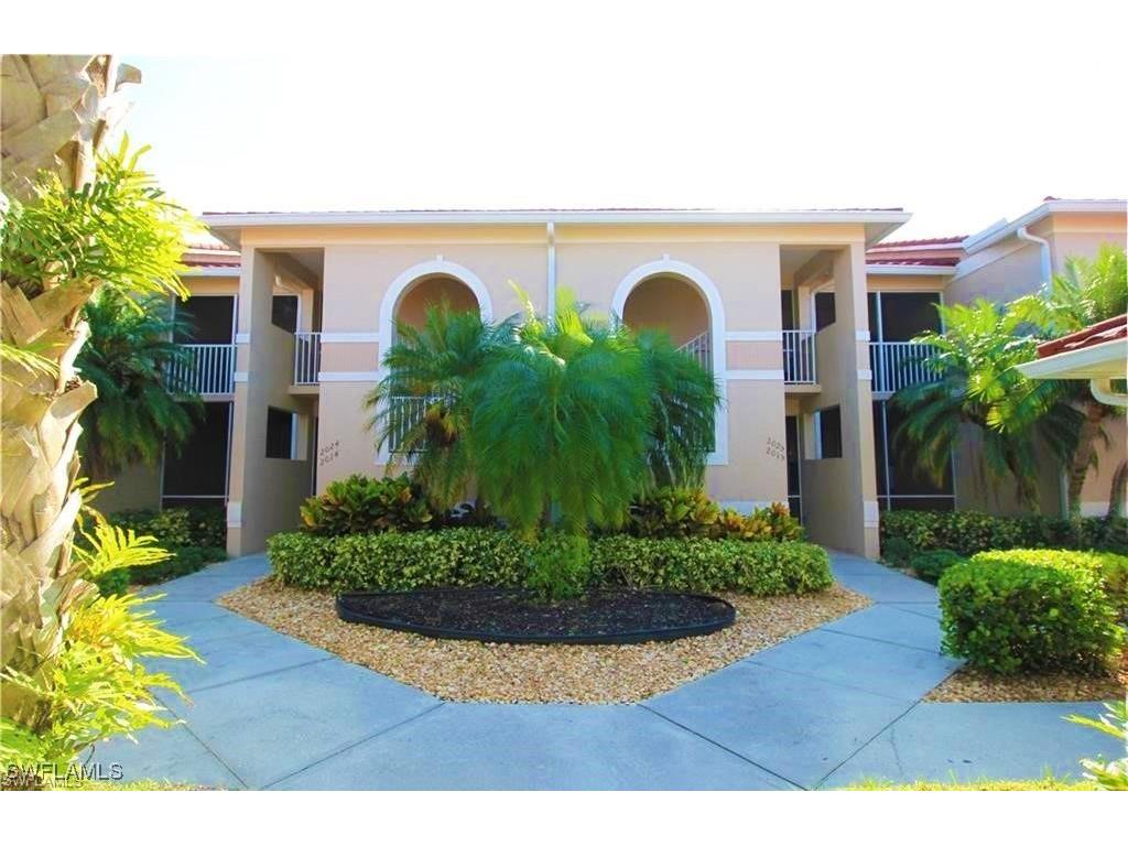 2820 Cypress Trace Circle #2023 Naples FL 34119 225049872 image2