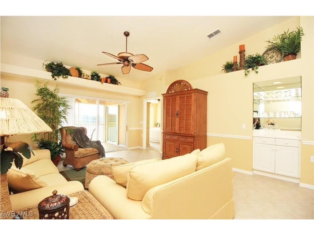 2820 Cypress Trace Circle #2023 Naples FL 34119 225049872 image4