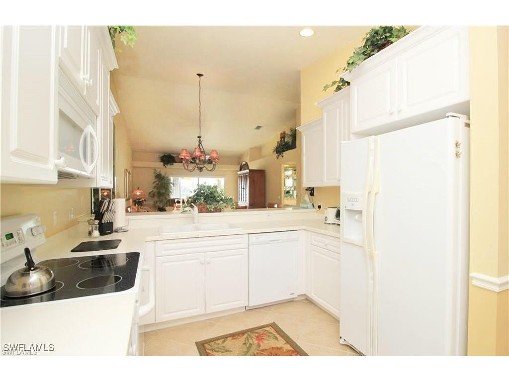 2820 Cypress Trace Circle #2023 Naples FL 34119 225049872 image5