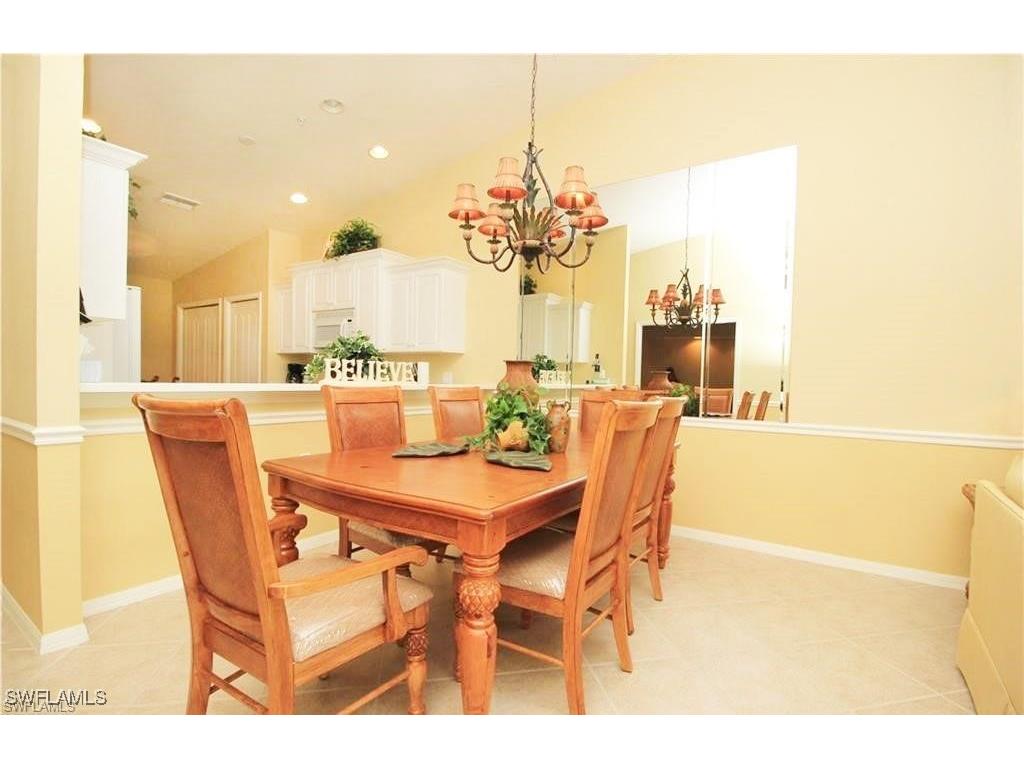 2820 Cypress Trace Circle #2023 Naples FL 34119 225049872 image6