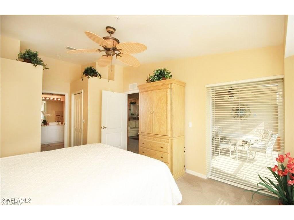 2820 Cypress Trace Circle #2023 Naples FL 34119 225049872 image7