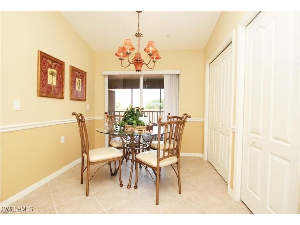 2820 Cypress Trace Circle #2023 Naples FL 34119 225049872 image8