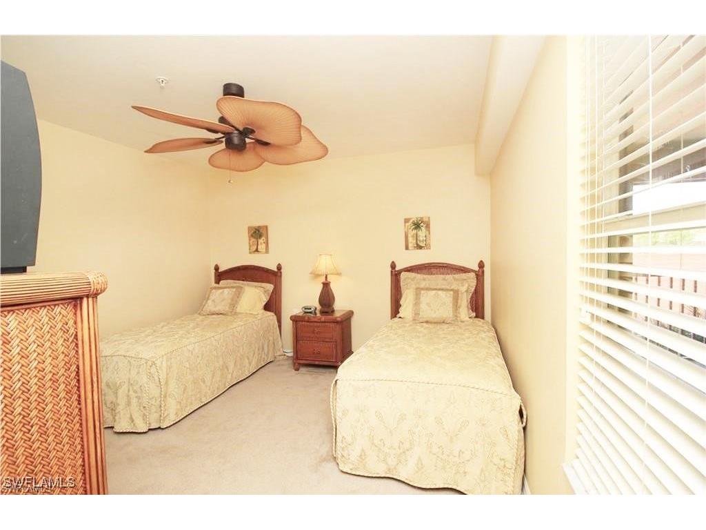 2820 Cypress Trace Circle #2023 Naples FL 34119 225049872 image9