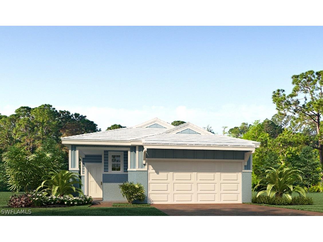 28206 Captiva Shell Loop Bonita Springs FL 34135 222072110 image1