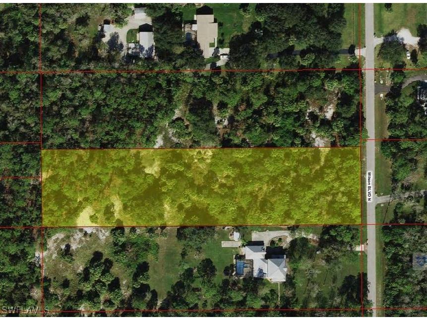 2821 Wilson Boulevard N Naples FL 34120 224014395 image1