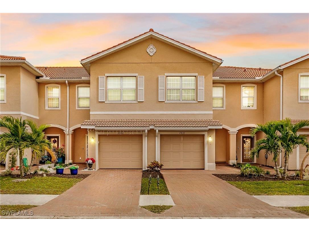 2822 Blossom Way Naples FL 34120 224100512 image1