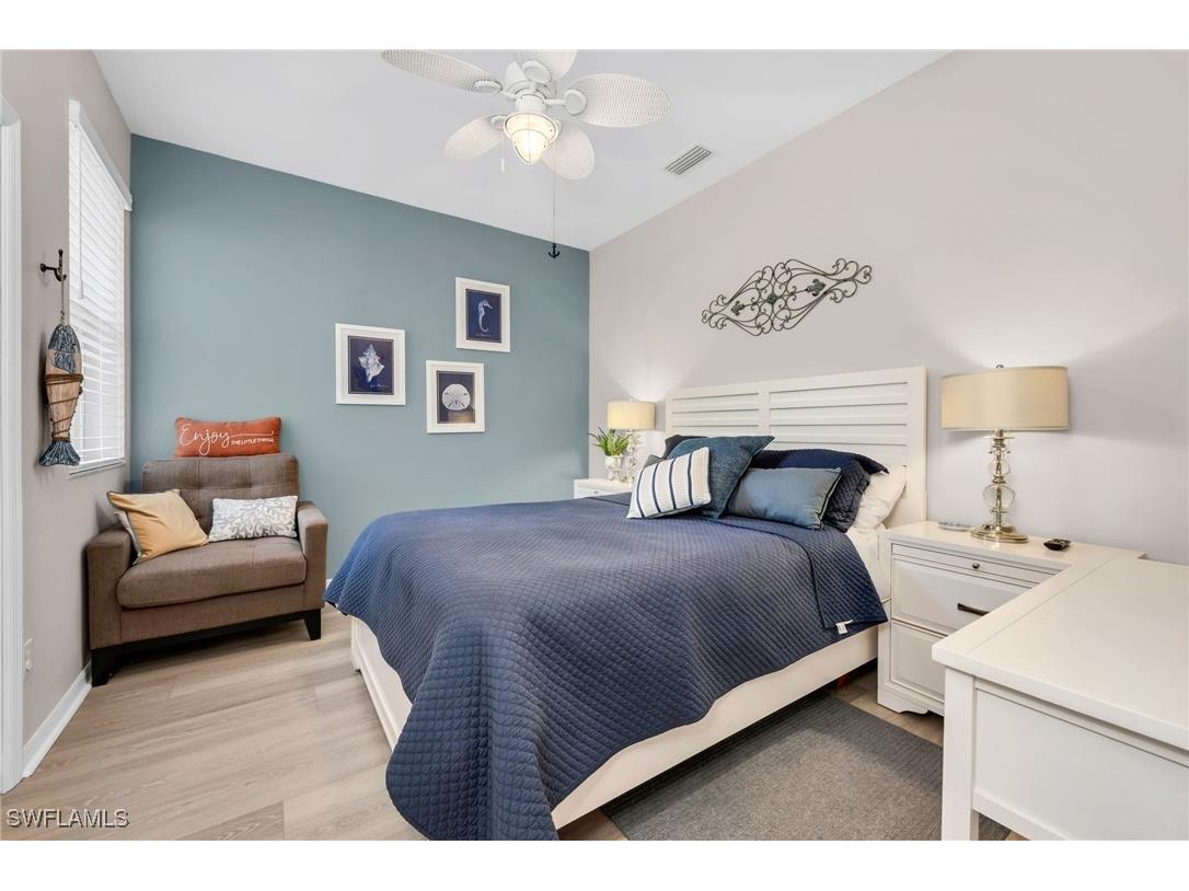 28220 Caballero Way #2422 Bonita Springs FL 34135 225054165 image11