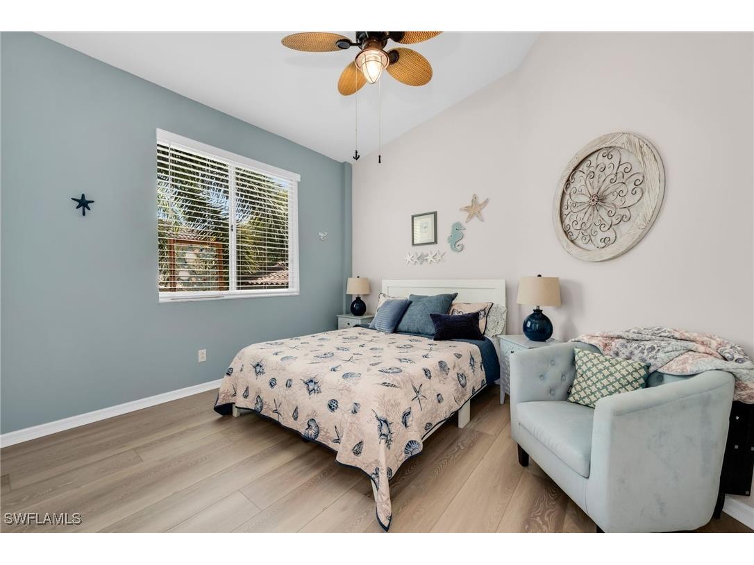 28220 Caballero Way #2422 Bonita Springs FL 34135 225054165 image12