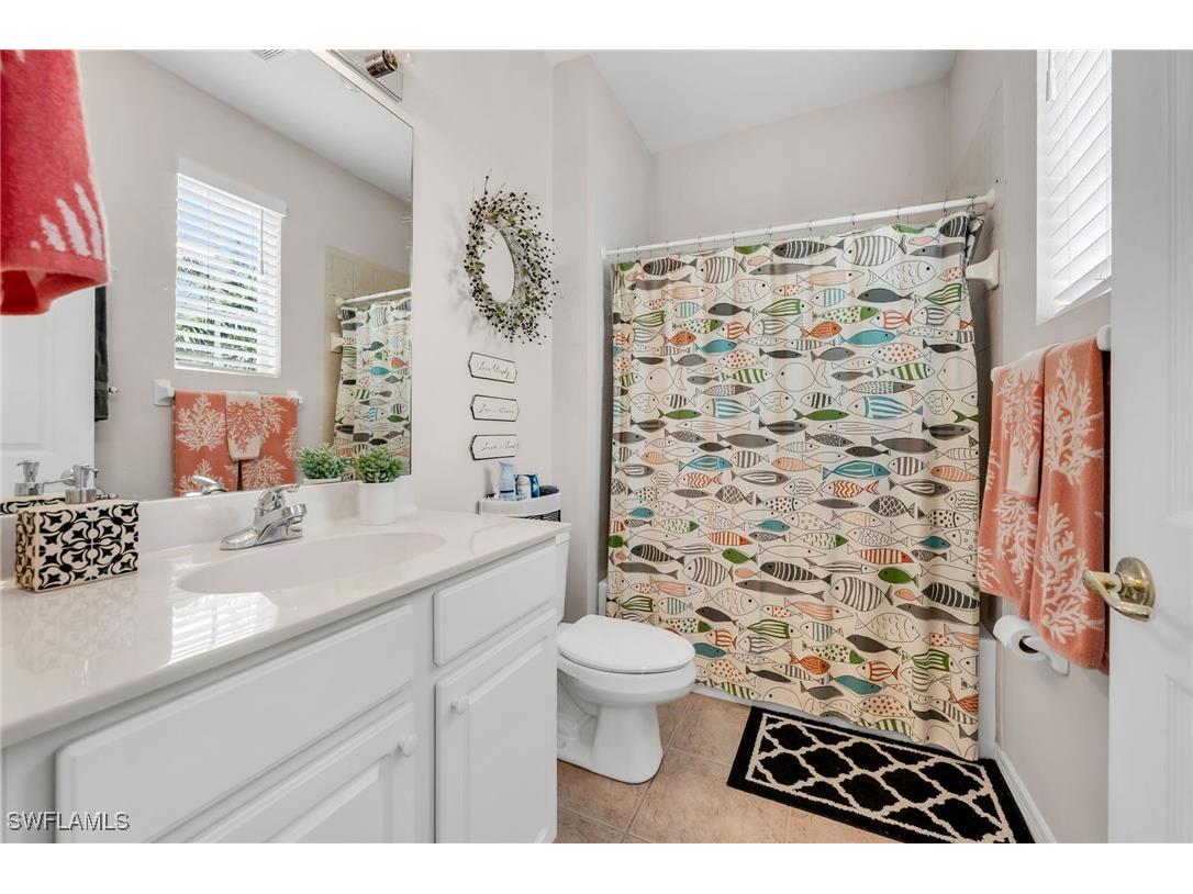 28220 Caballero Way #2422 Bonita Springs FL 34135 225054165 image13