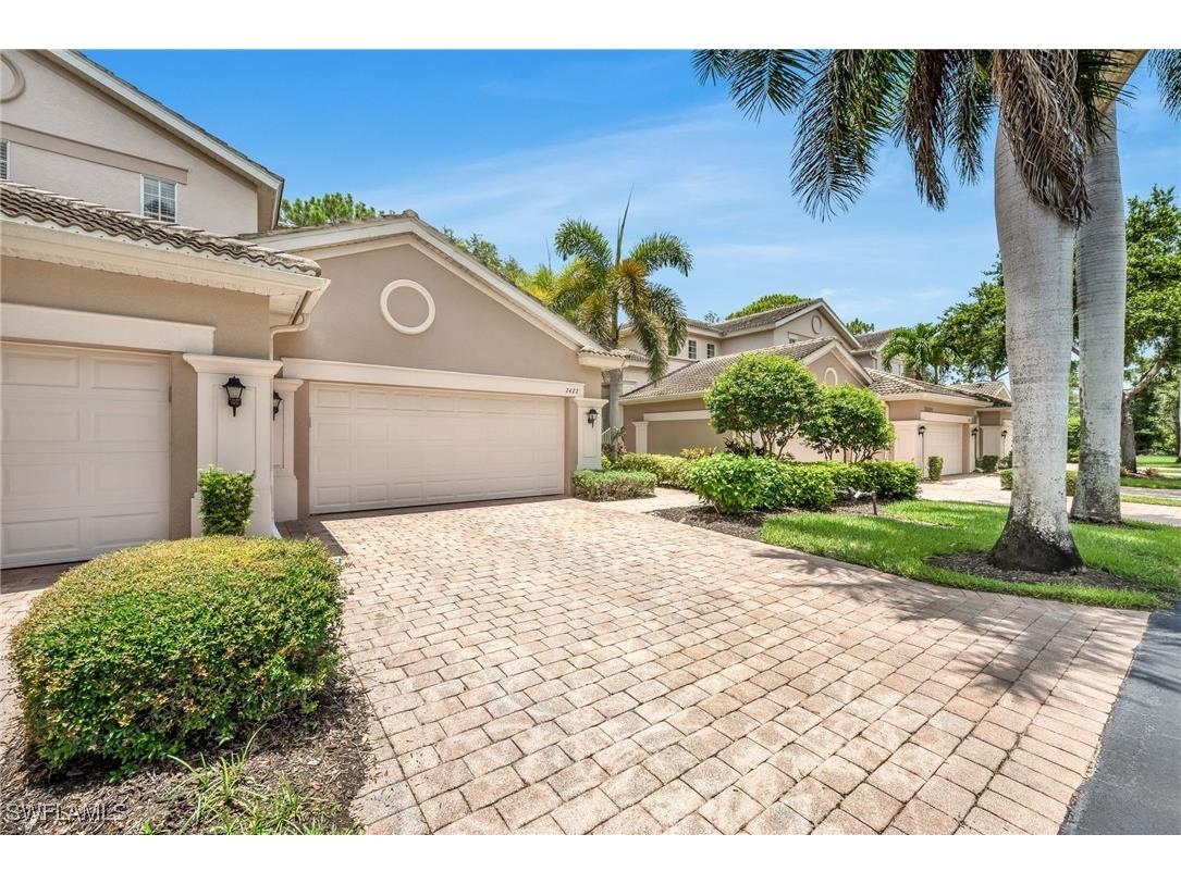 28220 Caballero Way #2422 Bonita Springs FL 34135 225054165 image16