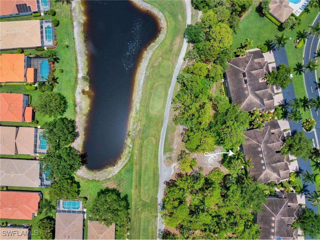 28220 Caballero Way #2422 Bonita Springs FL 34135 225054165 image19